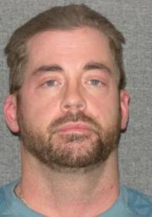 Bunnell, John R